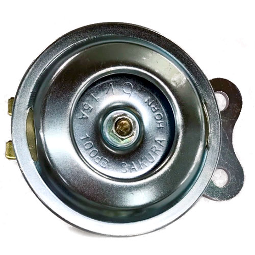 Corne de 72 mm_AH-375