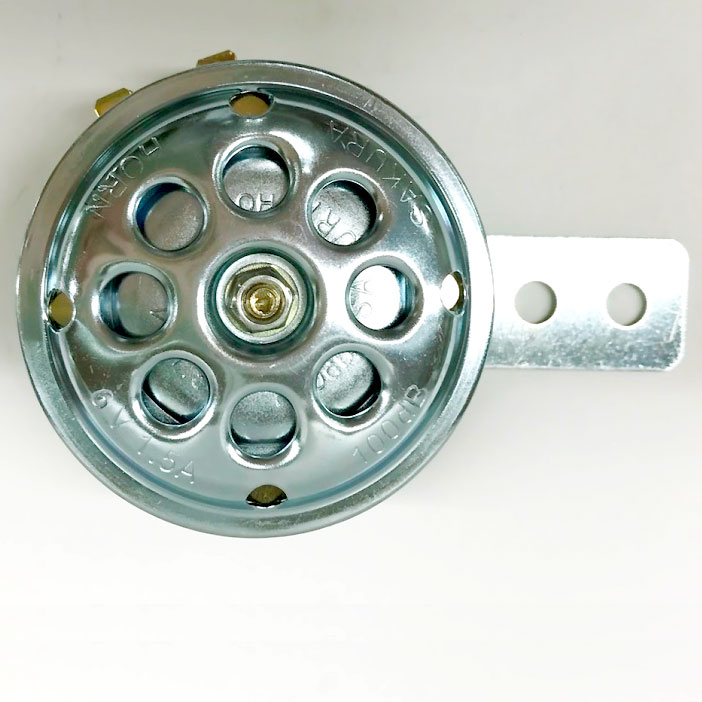 Corne de 66 mm_AH-378