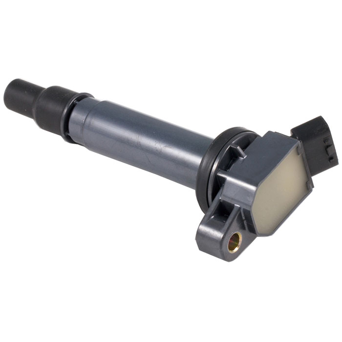 Ignition Coil AS-509