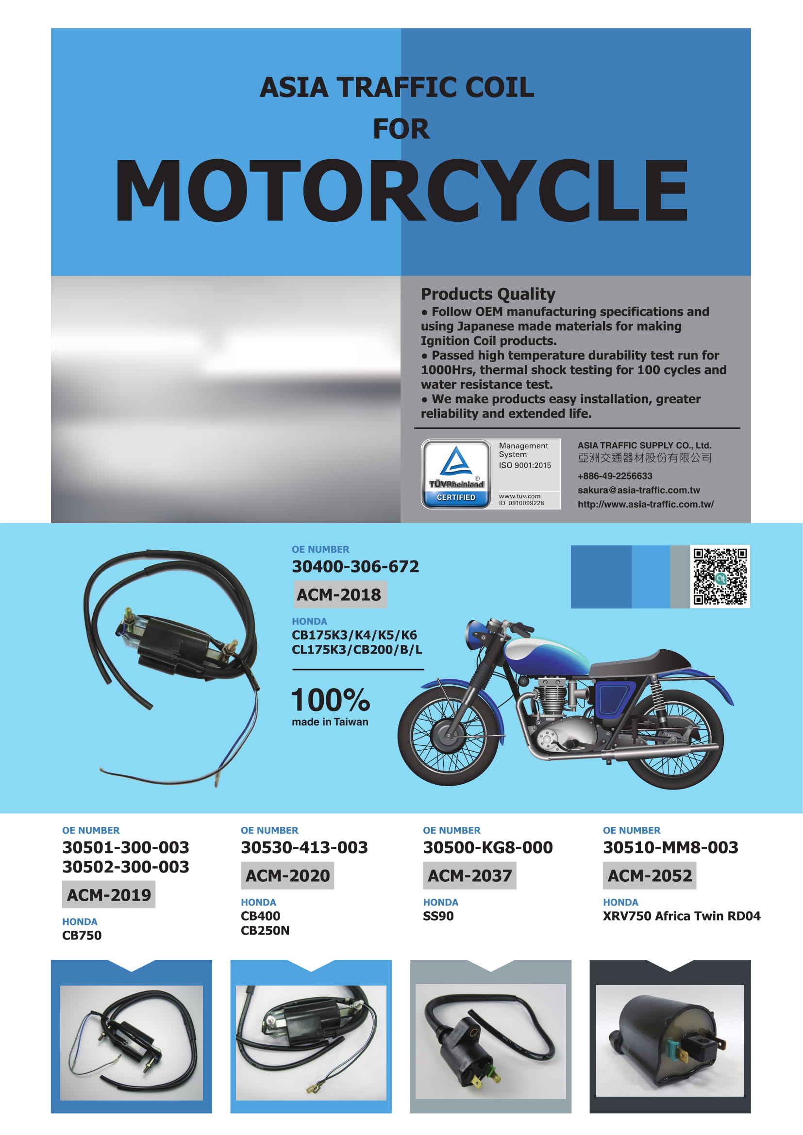 800 Wiring Diagram Also Honda Cb500 Four On Honda Cb500 Parts Diagram