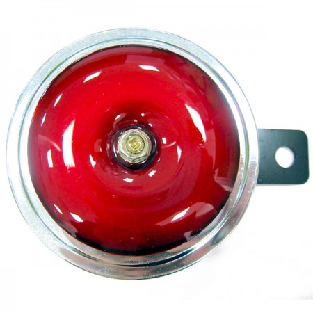 Corne de 81 mm_AH-221