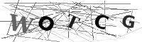 Please refresh your browser to see this image.